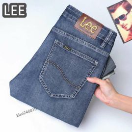 Picture of LEE Jeans _SKULEEsz28-380114878